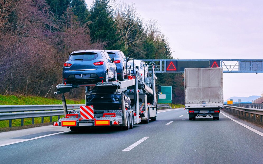sering-salah-ini-perbedaan-towing-dan-derek-mobil-astra-daihatsu