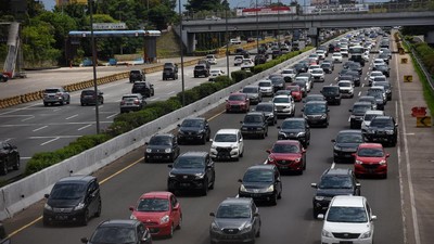 Cara Mengecek Apakah Kena Tilang Elektronik | Astra Daihatsu