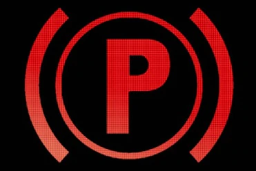 Arti Tanda Lampu Indikator Mobil, Wajib Paham Demi Keselamatan | Astra ...